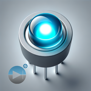 vseled_diod vseled_diod